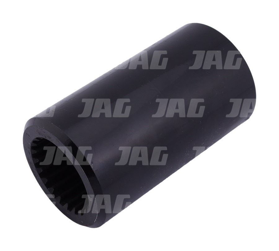 JAG06-0106 Łącznik wałków, CLAAS 0006499340