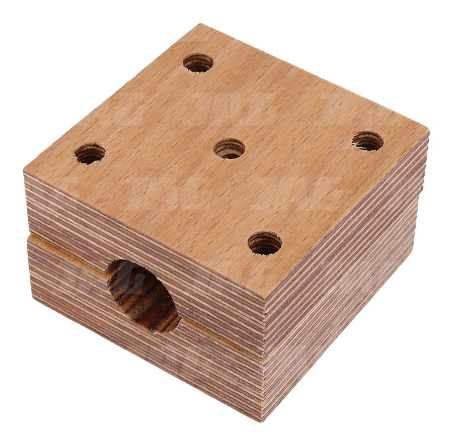 JAG35-0021 Panewka drewniana wytrząsacza JAG PREMIUM, DEUTZ FAHR 06233230 1110413080600