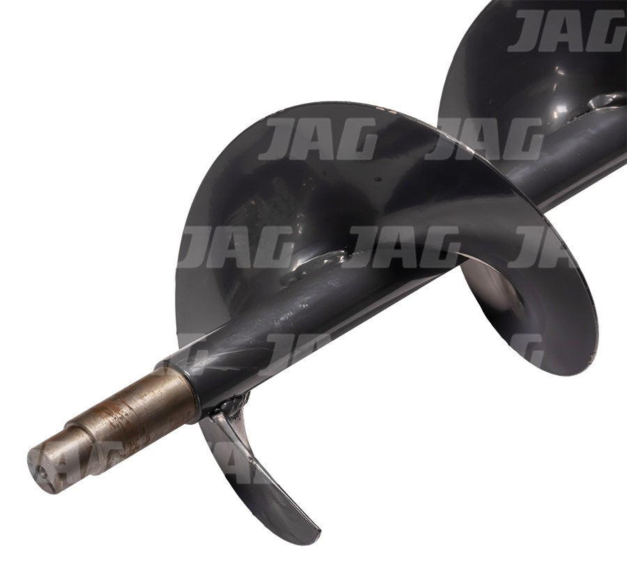 AZ44930 Przenośnik ślimakowy, JOHN DEERE AZ44930