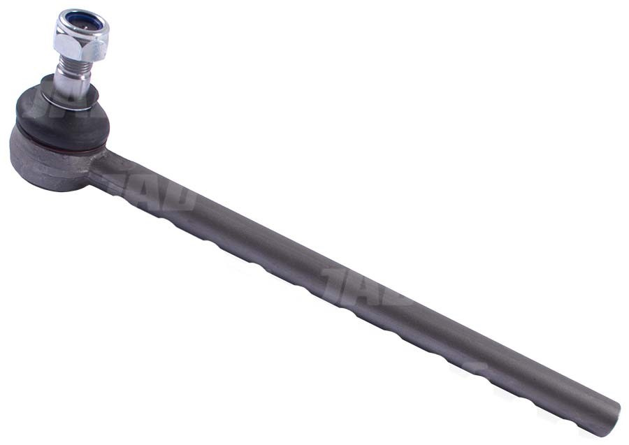 JAG28-0036 Przegub kulowy, JOHN DEERE AL39022 AL178096