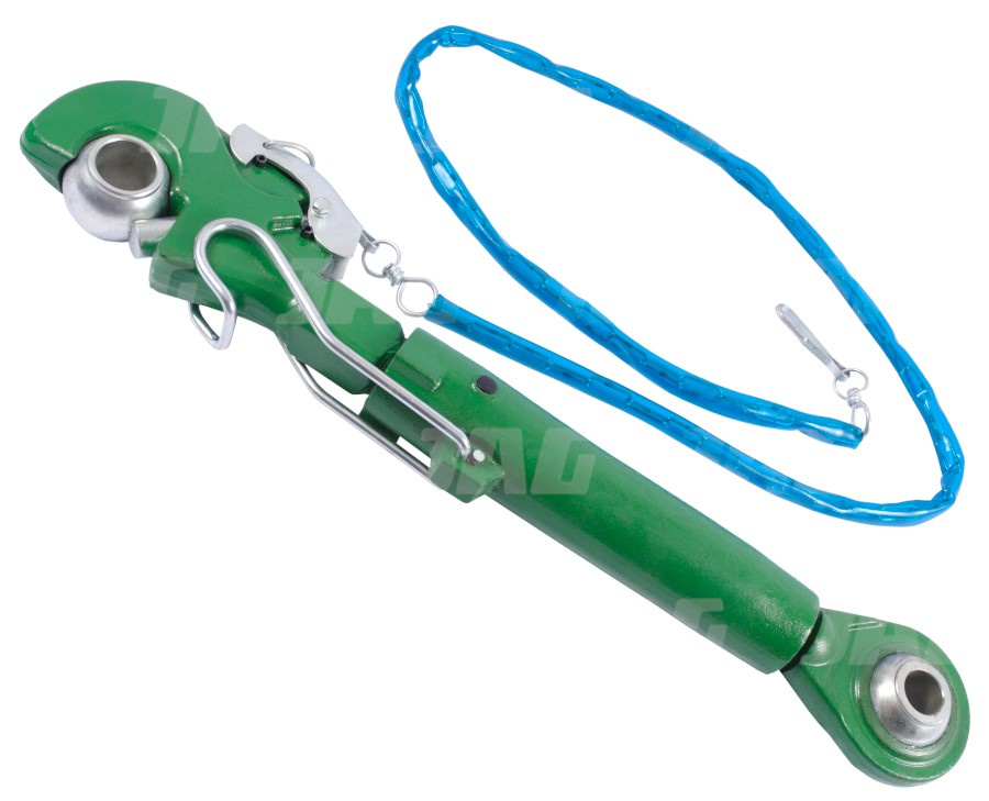 JAG98-0035 Łącznik górny, M36X4 kat.2-3