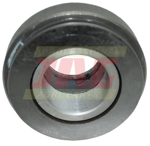 JAG06-0162 Łożysko wyciskowe SACHS