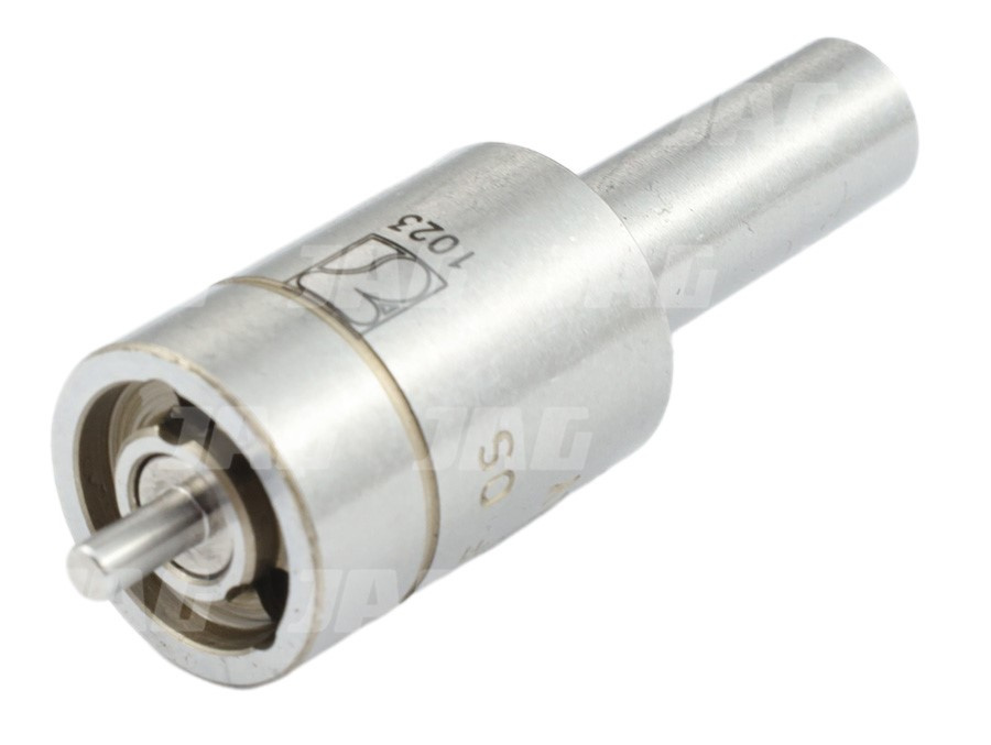 JAG99-0226 Końcówka wtrysku 7