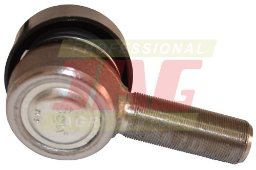 4955011 Gałka kierownicza ROTA, FIAT 5109553 4982356