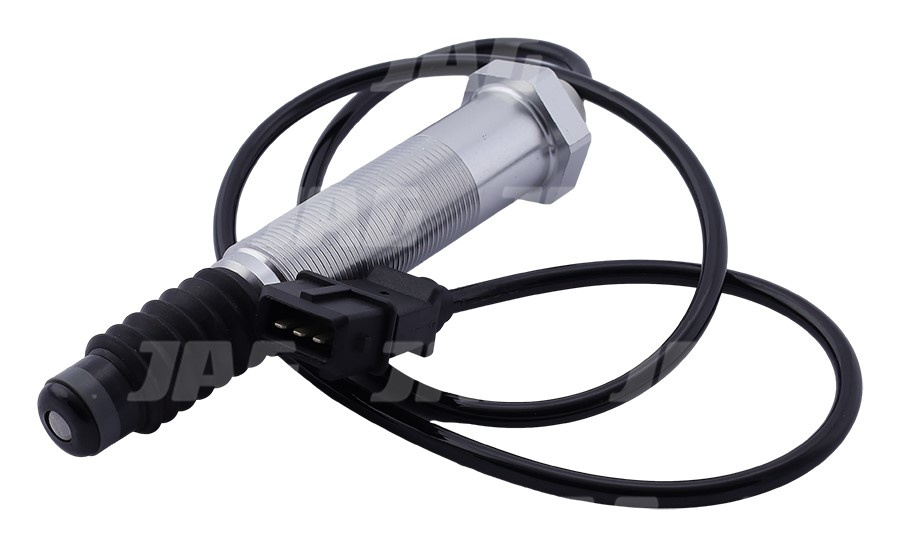 3387376M1 Czujnik położenia ramion podnośnika, MASSEY FERGUSON 3387376M1 G385860100040