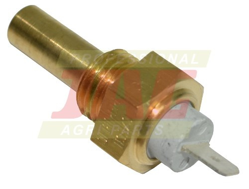 JAG08-0494 Czujnik temperatury Oryginał CLAAS