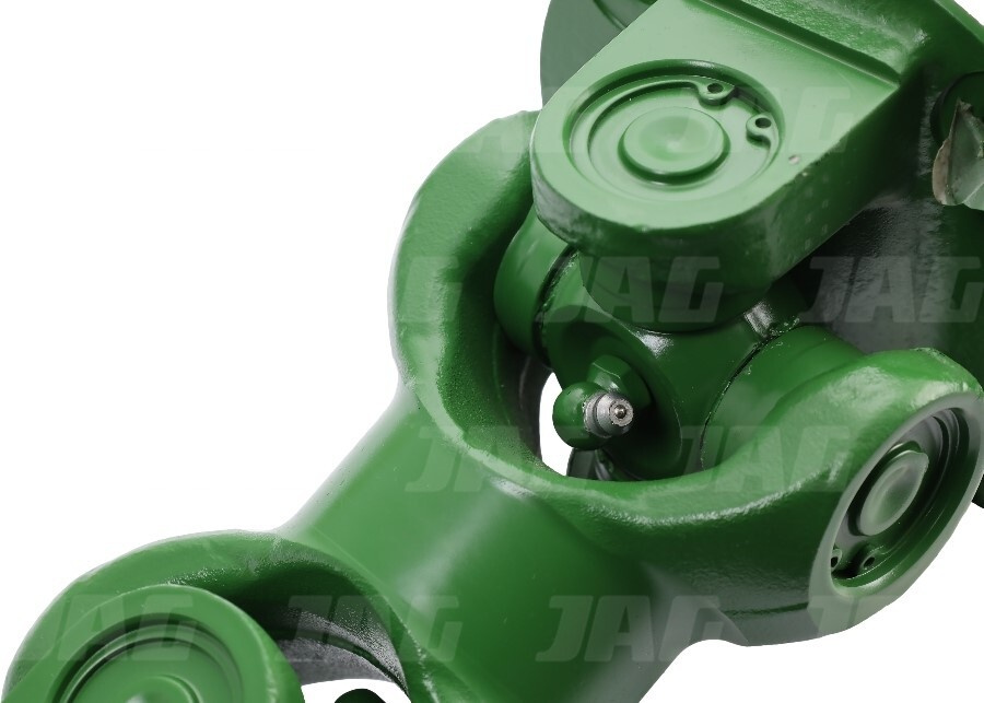 AL168627 Wał napędowy, JOHN DEERE AL168627