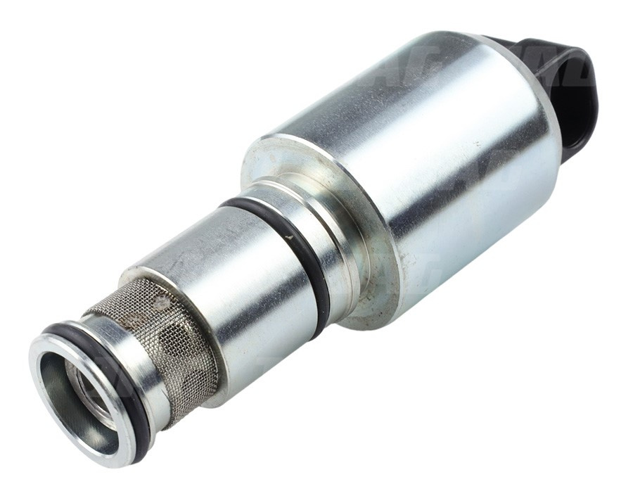 RE577638 Elektrozawór 12V, JOHN DEERE RE577638 RE201972