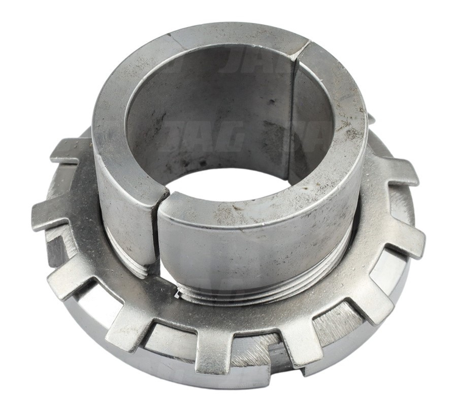 80306740 Tulejka, NEW HOLLAND 306740 80306740