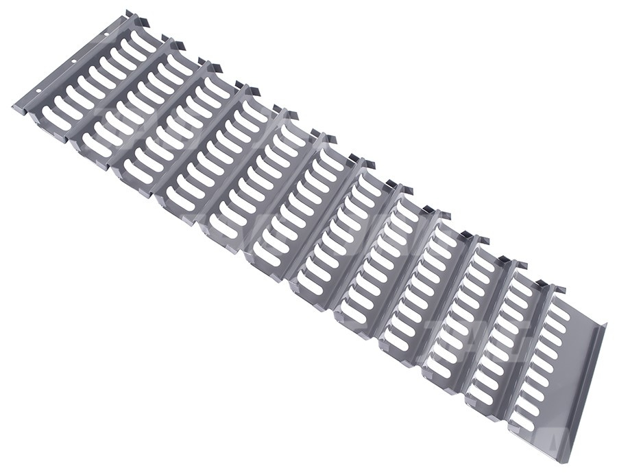 JAG05-0355 Wkład wytrząsacza 1.5mm JAG PREMIUM, CLAAS 0006849962