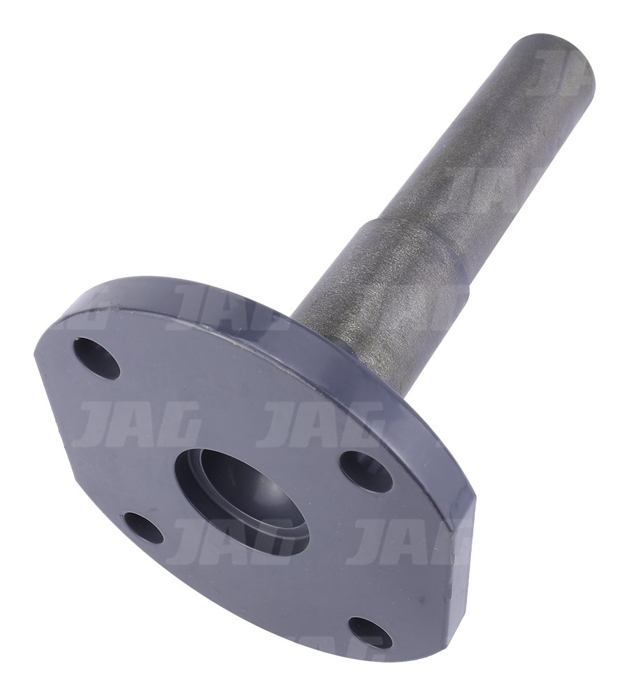 JAG03-0065 Wał młocarni prawy JAG PREMIUM