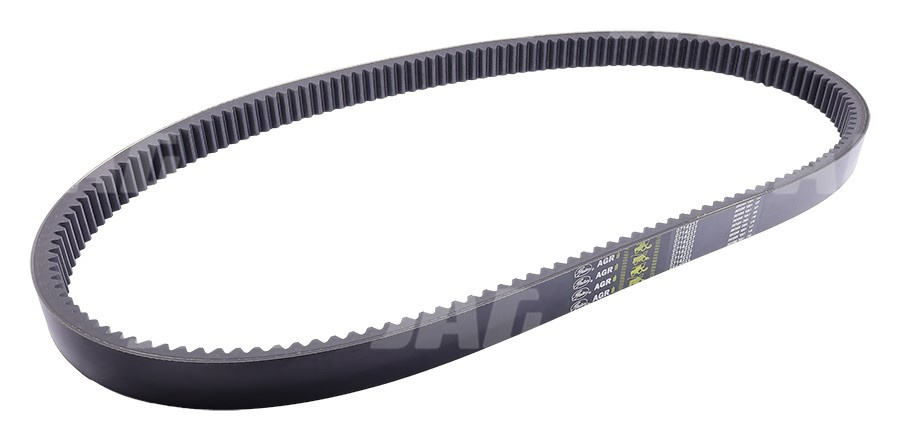 0714237 Pas Gates Agri