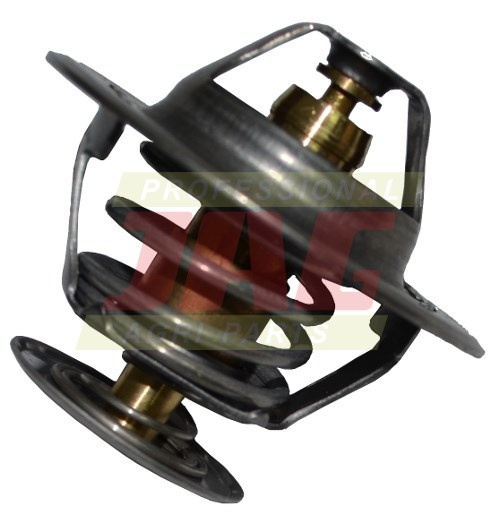 JAG99-1318 Termostat