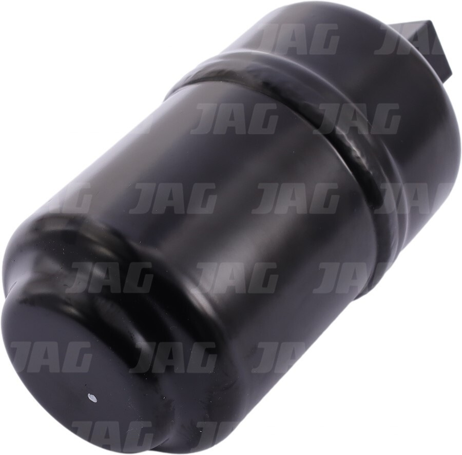 04432835 Osuszacz klimatyzacji, DEUTZ FAHR 04432835 2525525050