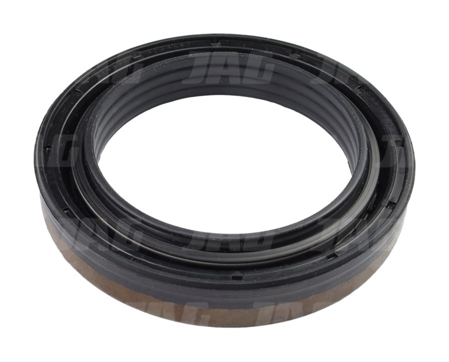 12016445B Uszczelniacz CORTECO