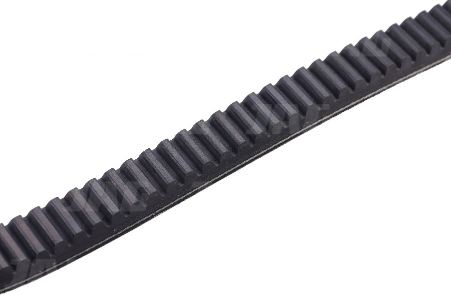 AP1003583 Pas wariatorowy OPTIBELT AGRO POWER, JOHN DEERE Z41178 Z20459