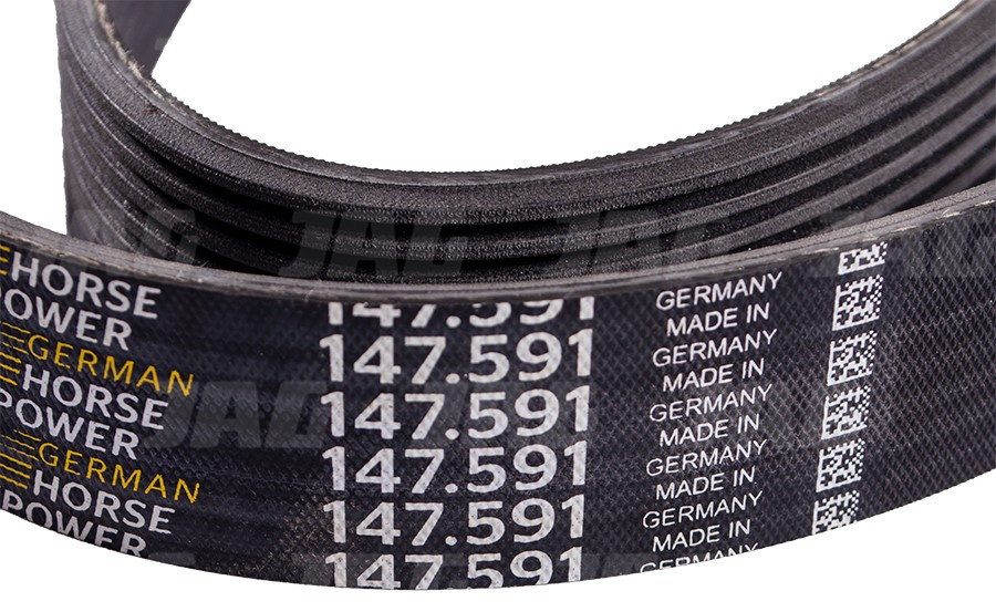 147.591 Pas Continental Agridur, NEW HOLLAND J911565 CASE IH 87316555