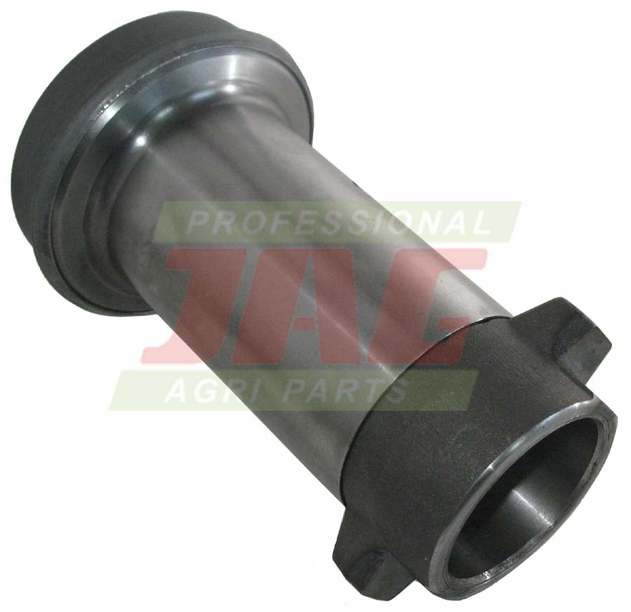 25765333 Łożysko oporowe, SAME 257.6533.3 LuK 500059830