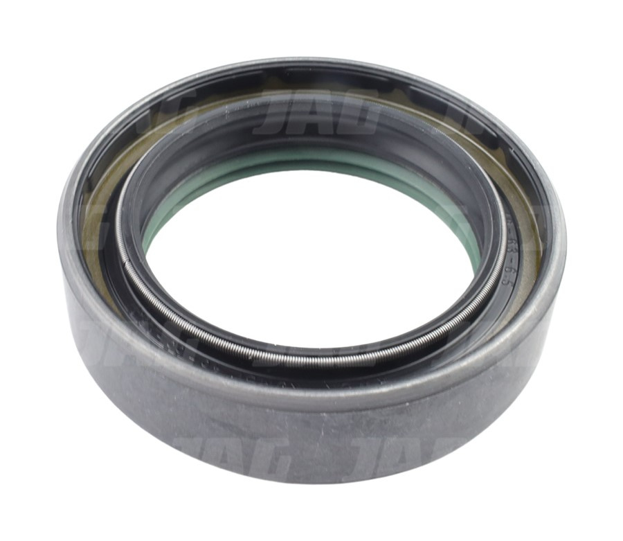 AL61448 Uszczelniacz CORTECO