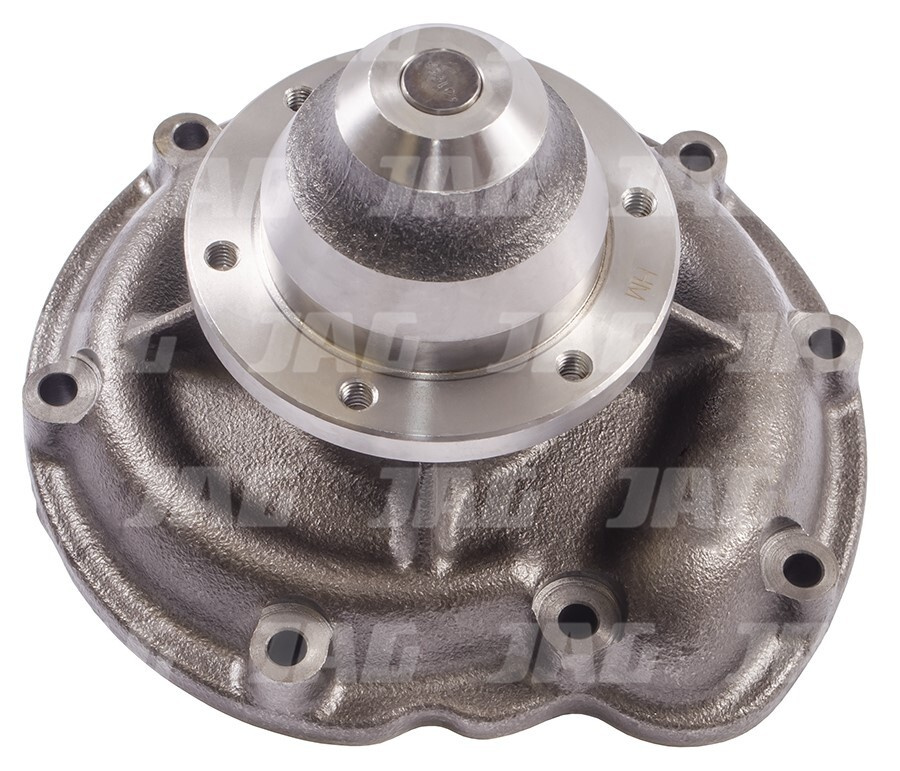 3132676R93 Pompa wody ENPACO