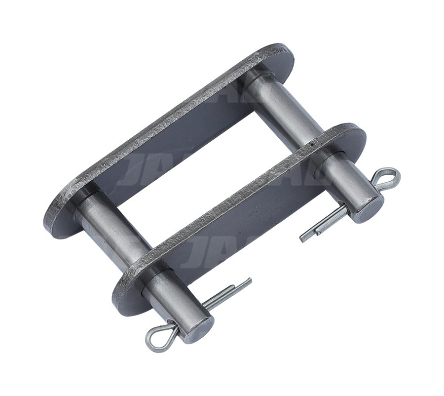 JAG04-0032 Przenośnik łańcuchowy kompletny (łopatki skręcane) JAG, CLAAS 0007741030