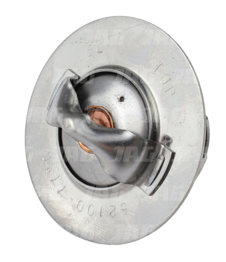 JAG99-1193 Termostat