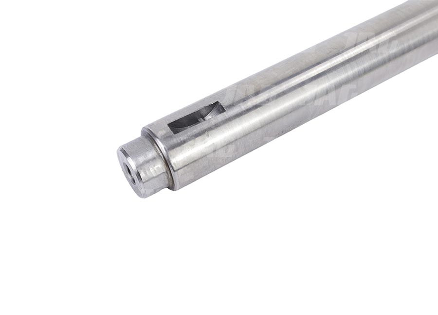 3027621M91 Zwrotnica prawa, MASSEY FERGUSON 3027621M91