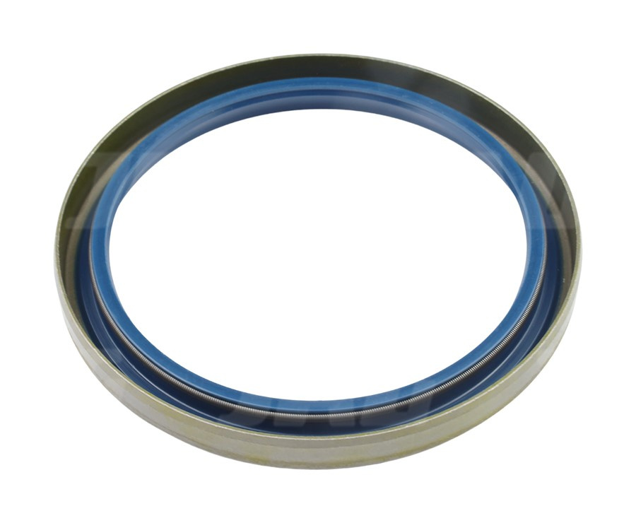 JAG08-0417 Uszczelniacz CORTECO