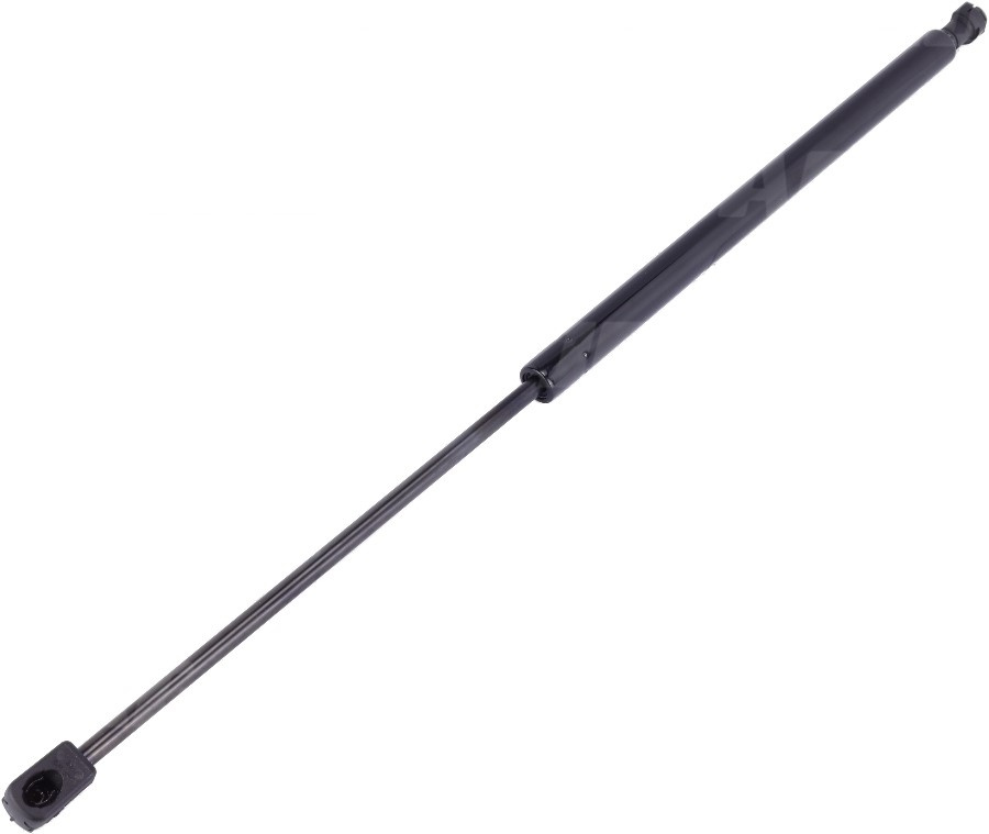 JAG99-1437 Siłownik gazowy JAG, CNH 86012677 86502868
