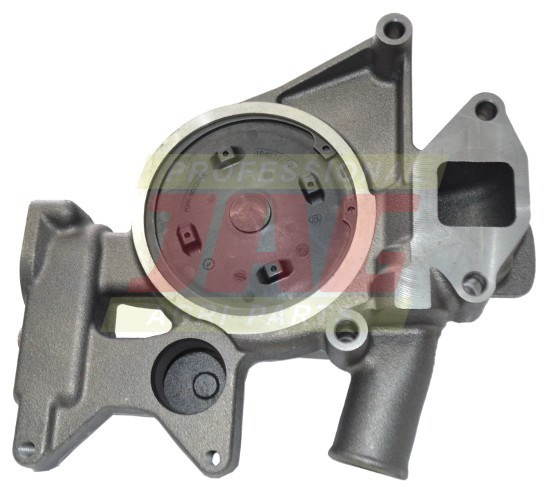 FONN8501CC Pompa wody OMP, NEW HOLLAND 87800712 81869616