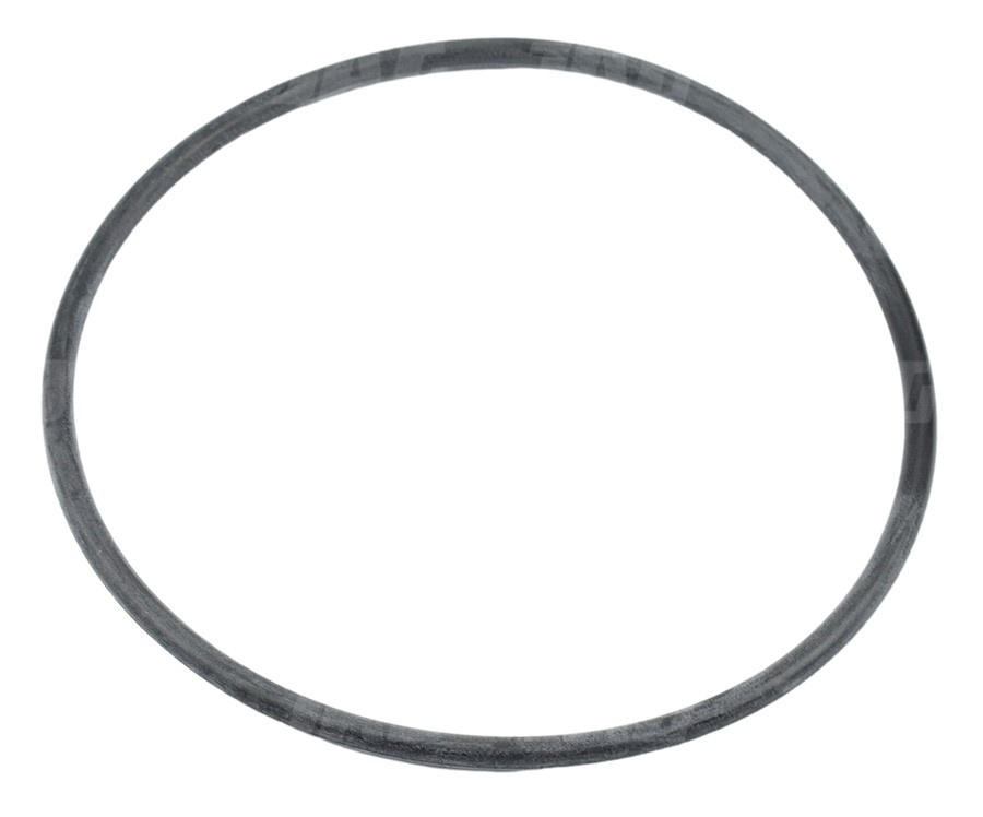 80x3 Oring