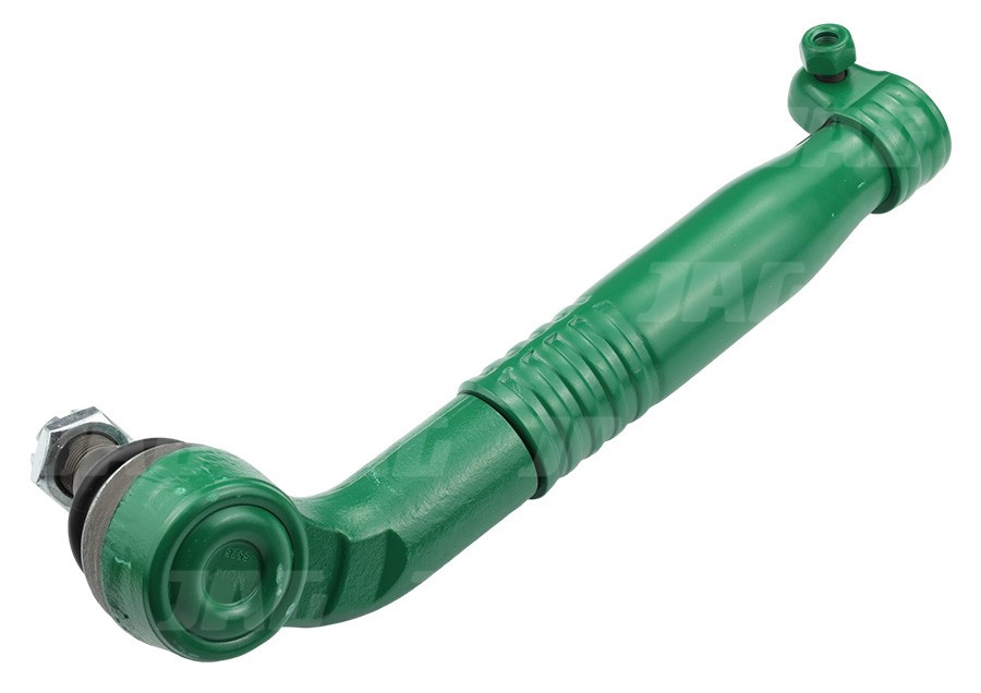 JAG28-0058 Przegub kulowy prawy ROTA, JOHN DEERE AL168706 STEYR 1-33-743-617