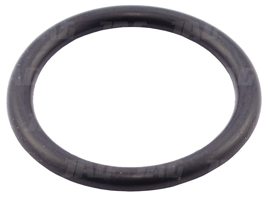 34,3X4,6/K Pierścień oring