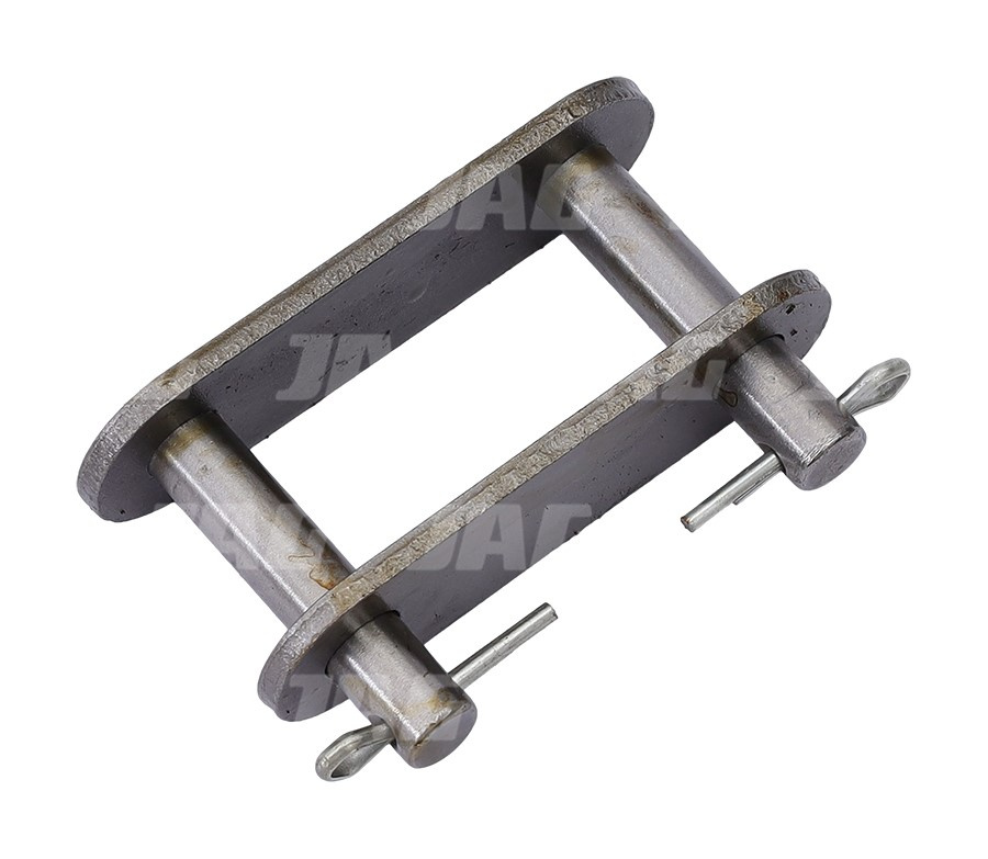 38.4RSDJ2A Łańcuch 144 rolki 5,52mb ROLLON-SOLID