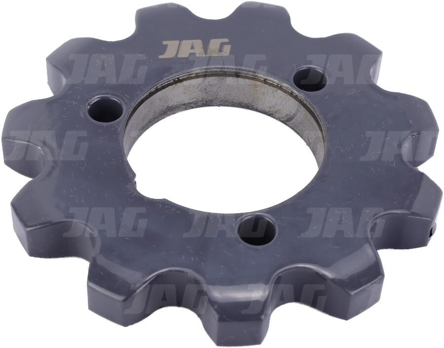 JAG02-0277 Zębatka JAG PREMIUM, CLAAS 0007785081