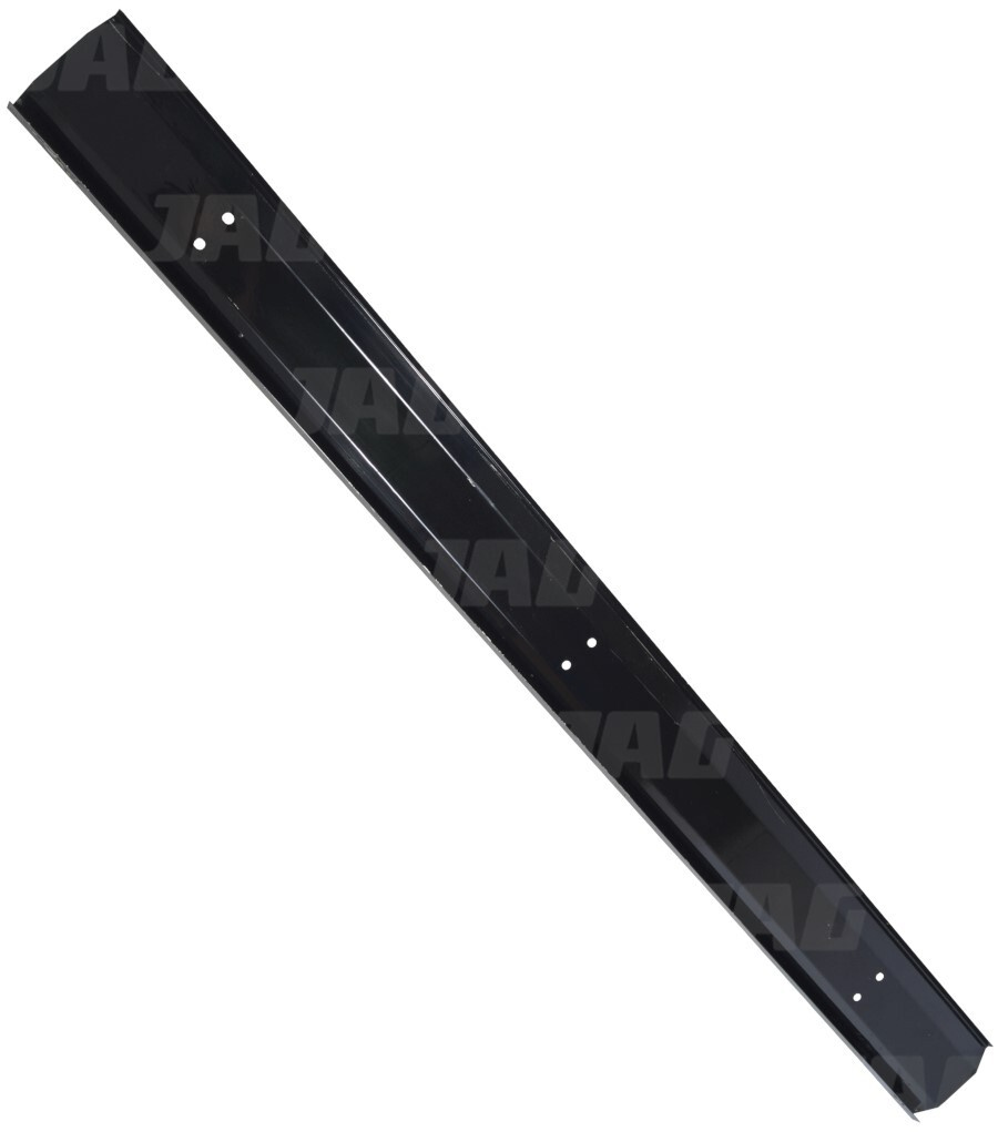 JAG43-0203 Blacha wialni