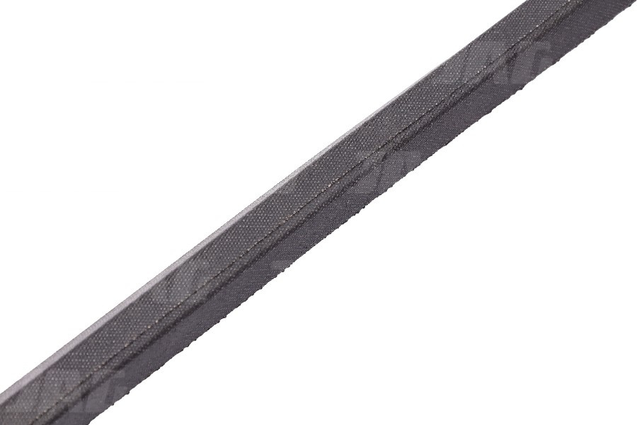 22x1672Li/1730Ld C66 Pas klinowy GATES DELTA CLASSIC, LAVERDA 340433405 JOHN DEERE Z43253