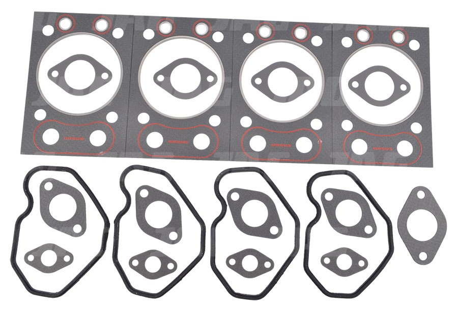 KPL.C360GU Komplet uszczelek głowicy Oryginał URSUS