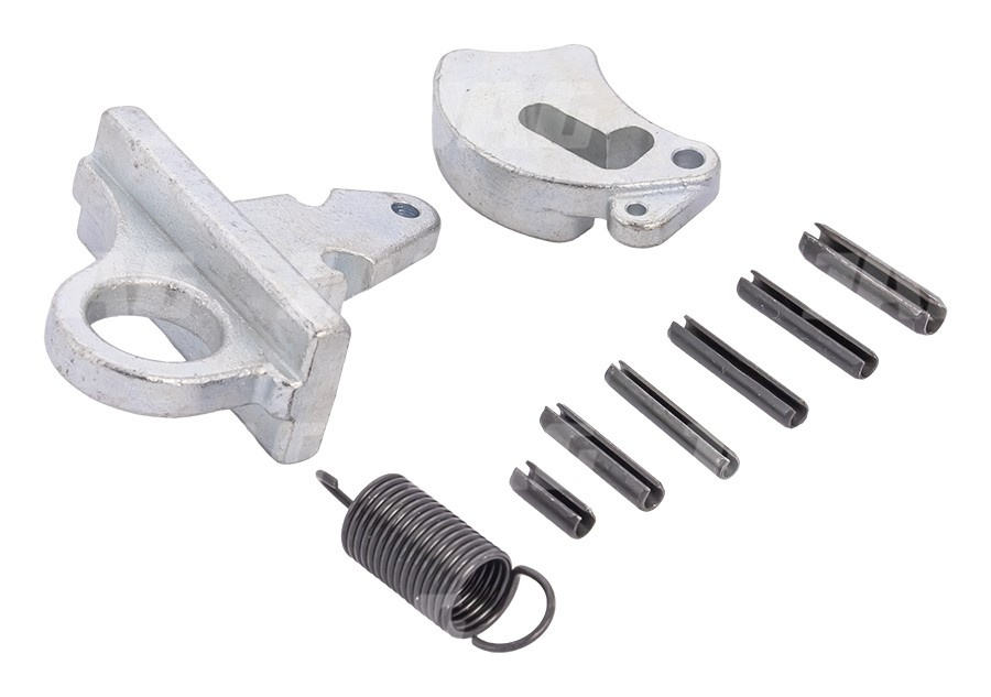 JAG98-0051 Zestaw naprawczy OPTI LOCK kat.2, AGCO 8.0135.00.6 08.0135.00.6