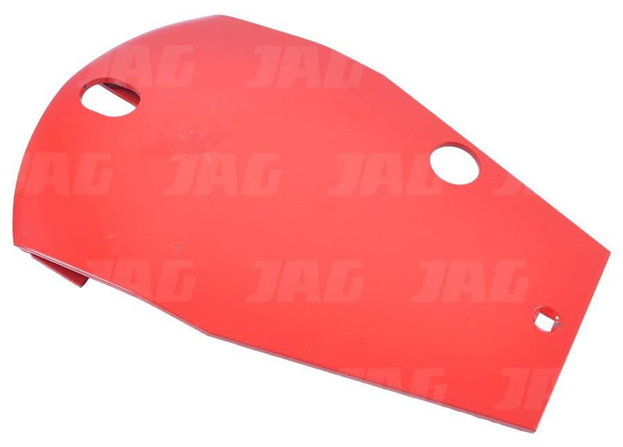 5512510086 Płoza kosiarki