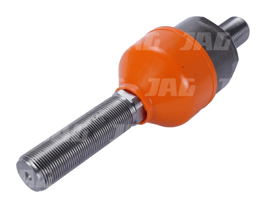 JAG28-0026 Przegub osiowy kulowy układu kierowniczego ROTA, CLAAS 6000103325 JOHN DEERE AL168711