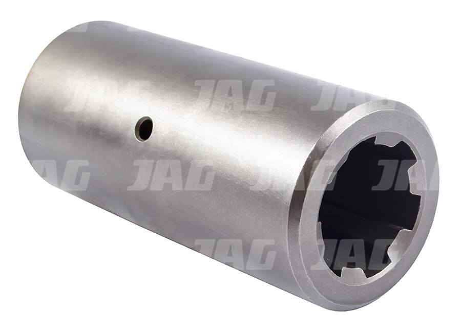 3380056M2 Tuleja z frezem Z6, MASSEY FERGUSON 3380056M2 3380056M1