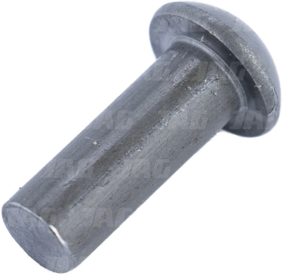 JAG21-0025 Nit kulisty /op.500g./ 6x16 JAG, JOHN DEERE AZ32299