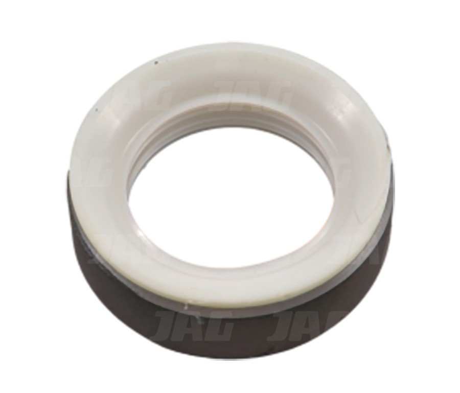 041053-L Uszczelniacz SKT, NEW HOLLAND 47129340 SKT 041053-L