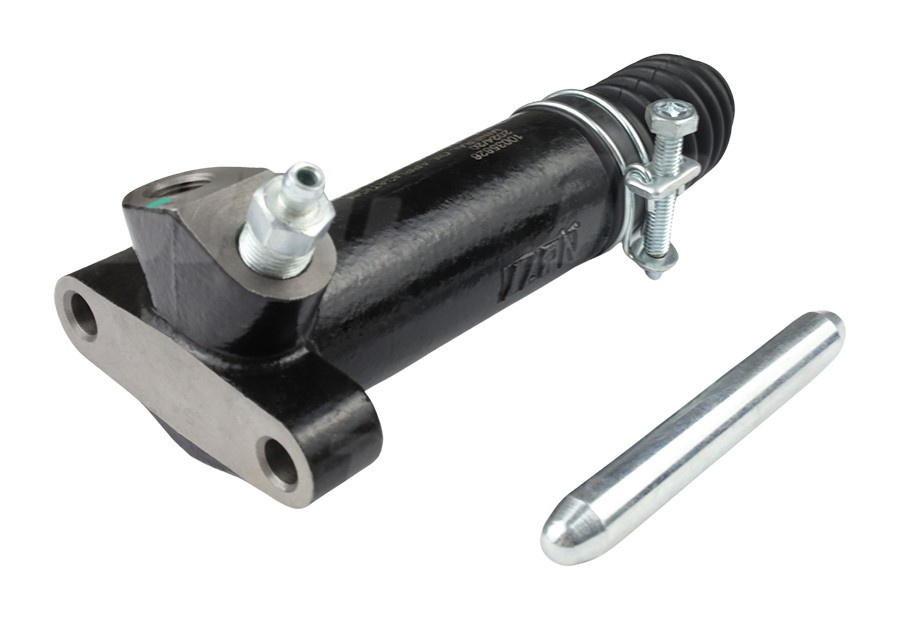 5177914 Pompka sprzęgła, NEW HOLLAND 5177914 5119605