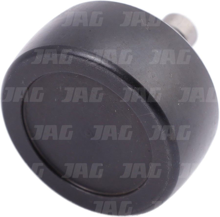 JAG52-0025 Rolka NEW HOLLAND 270