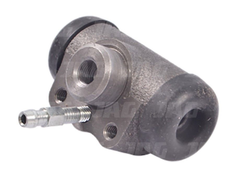 JAG17-0024 Cylinderek hamulca PERROT