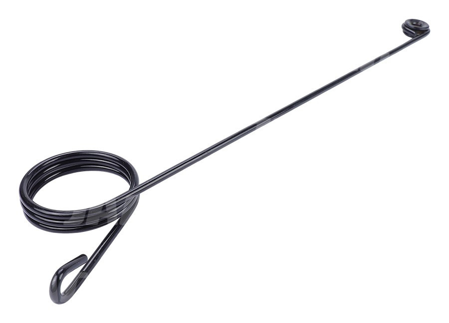 JAG59-0329 Sprężyna napinająca