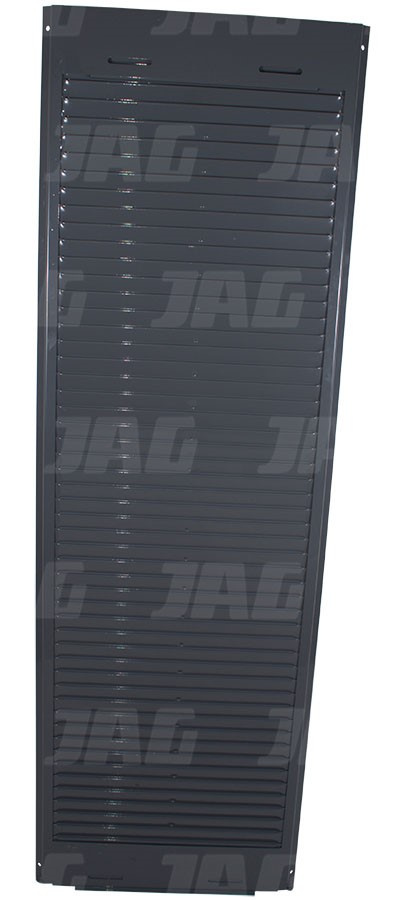 JAG05-0325 Podłoga podsiewacza malowana
