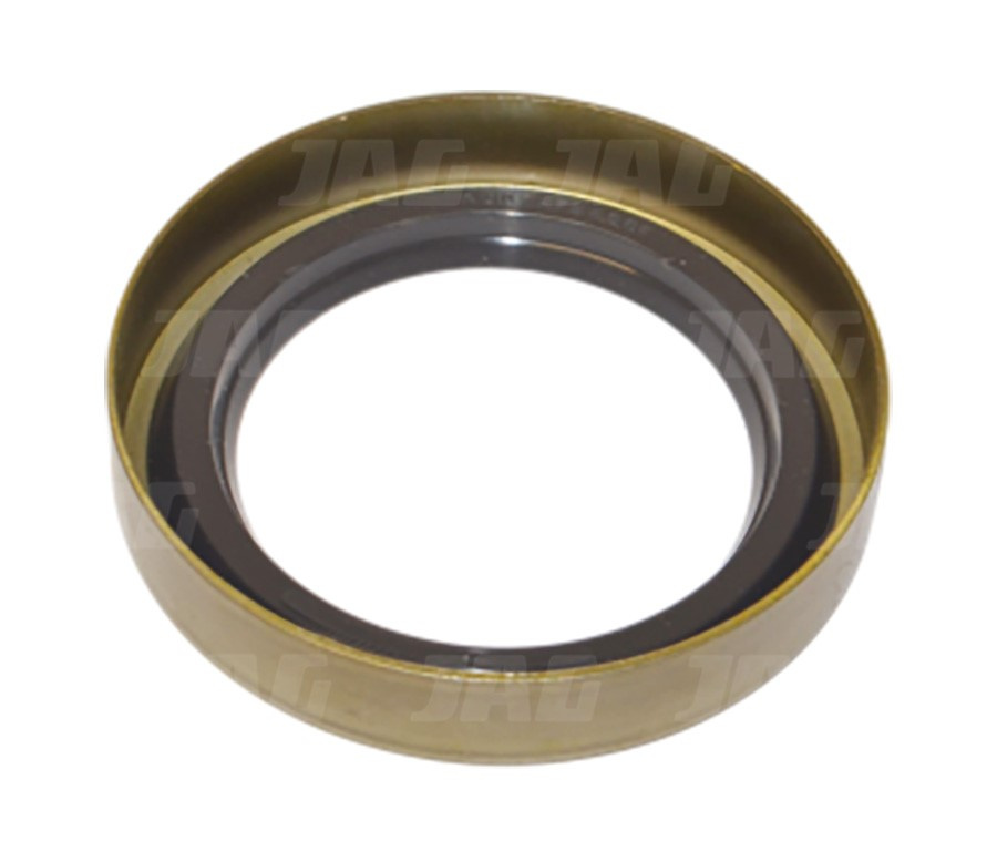 19034626B Uszczelniacz CORTECO, JOHN DEERE 32167 CORTECO 19034626B